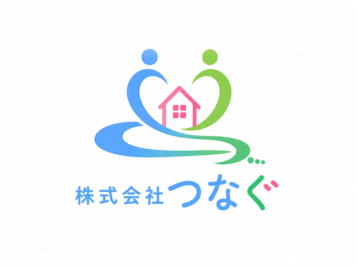 2024年のつなぐ訪問看護ステーション